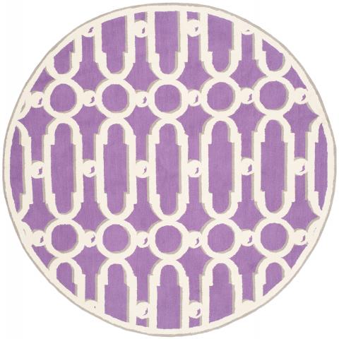 safavieh clearance newport ii npt434b purple rug