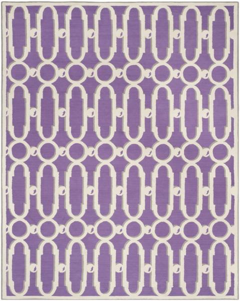 safavieh clearance newport ii npt434b purple rug