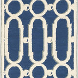 safavieh clearance newport ii npt434c royal blue rug
