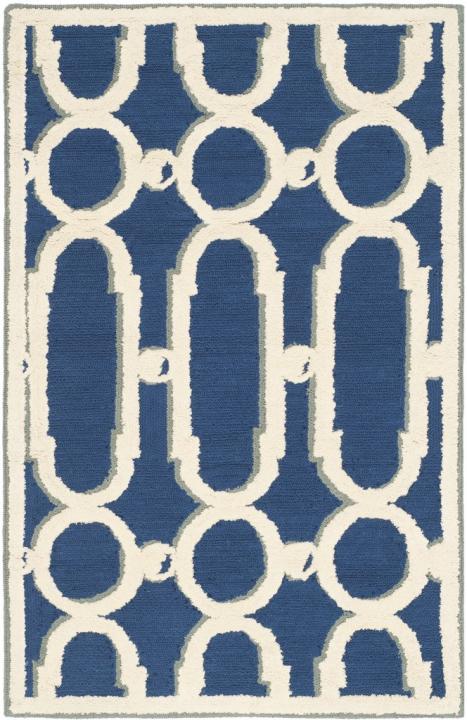 safavieh clearance newport ii npt434c royal blue rug