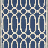 safavieh clearance newport ii npt434c royal blue rug
