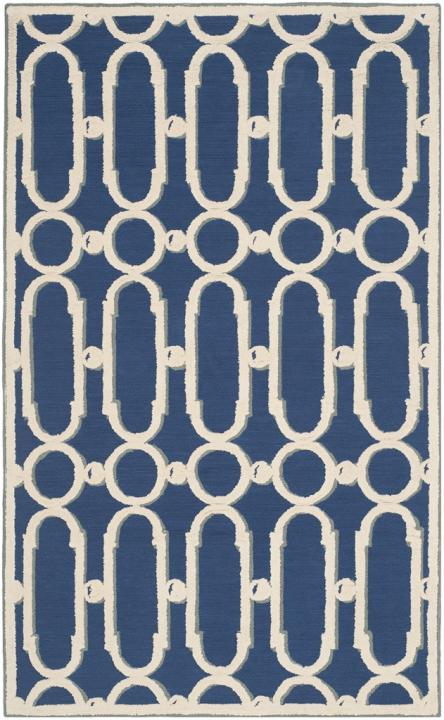safavieh clearance newport ii npt434c royal blue rug