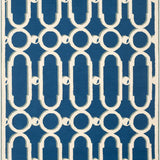 safavieh clearance newport ii npt434c royal blue rug
