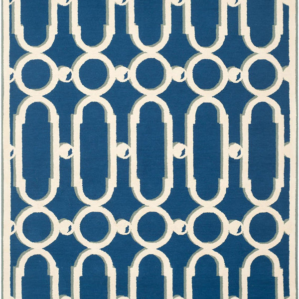 safavieh clearance newport ii npt434c royal blue rug