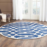 safavieh clearance newport ii npt434c royal blue rug