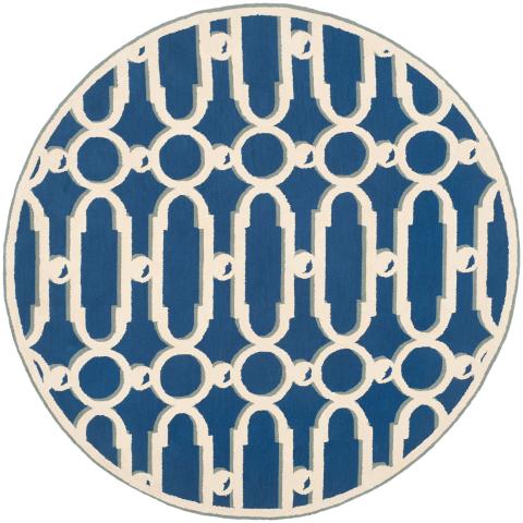 safavieh clearance newport ii npt434c royal blue rug