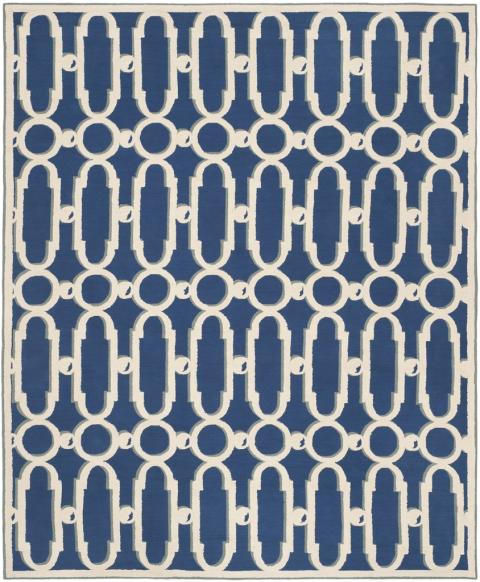 safavieh clearance newport ii npt434c royal blue rug