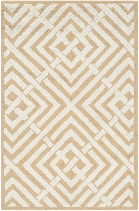 safavieh clearance newport ii npt436c beige rug
