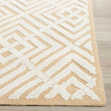safavieh clearance newport ii npt436c beige rug