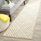 safavieh clearance newport ii npt436c beige rug