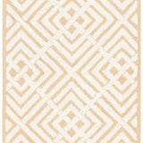 safavieh clearance newport ii npt436c beige rug