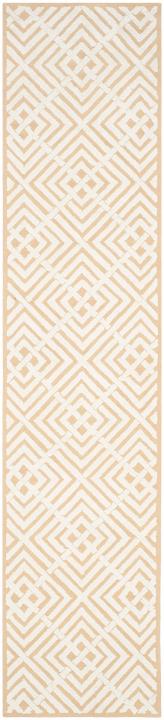 safavieh clearance newport ii npt436c beige rug