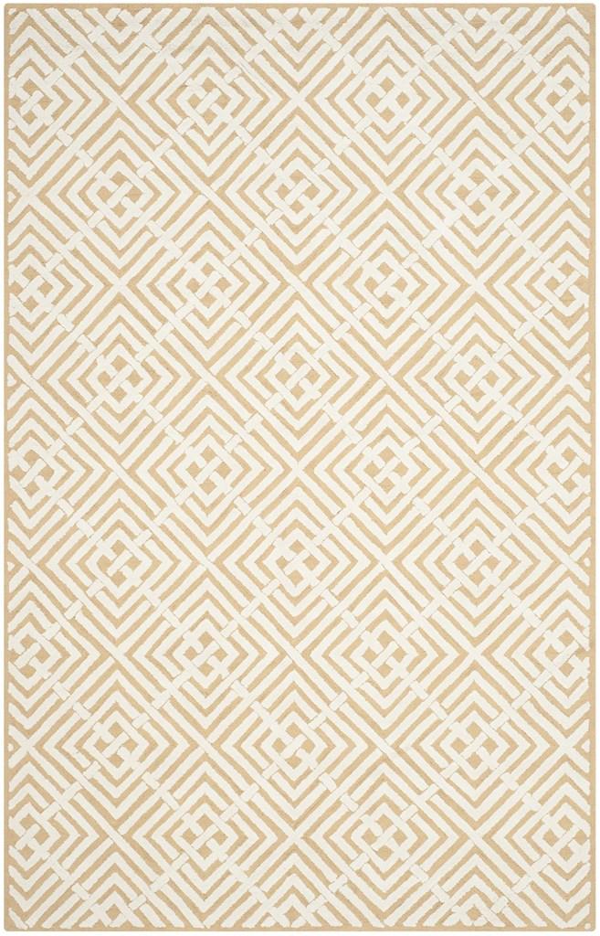 safavieh clearance newport ii npt436c beige rug