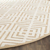 safavieh clearance newport ii npt436c beige rug