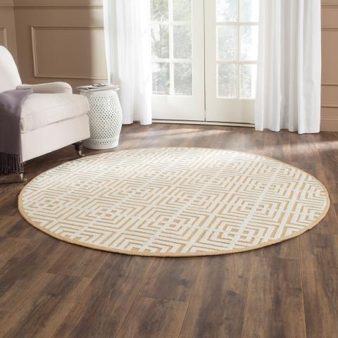 safavieh clearance newport ii npt436c beige rug