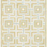safavieh clearance newport ii npt438c gold rug