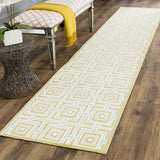 safavieh clearance newport ii npt438c gold rug
