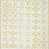 safavieh clearance newport ii npt438c gold rug