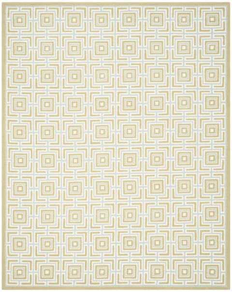 safavieh clearance newport ii npt438c gold rug
