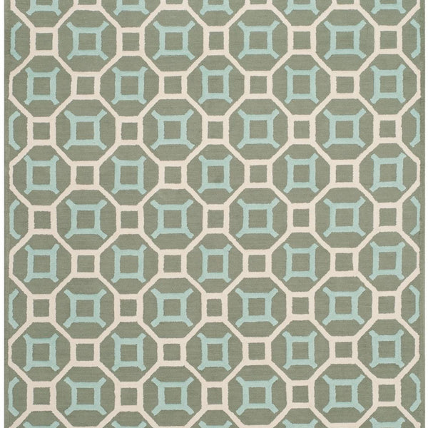 safavieh clearance newport ii npt439e aqua marine rug