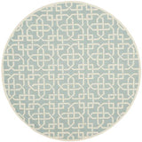 safavieh clearance newport ii npt441b light blue rug