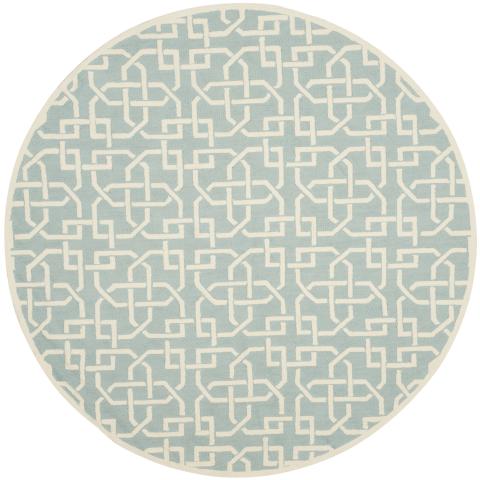 safavieh clearance newport ii npt441b light blue rug