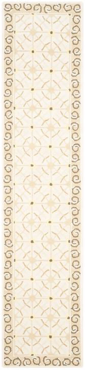 safavieh clearance newport ii npt443c taupe rug