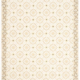 safavieh clearance newport ii npt443c taupe rug