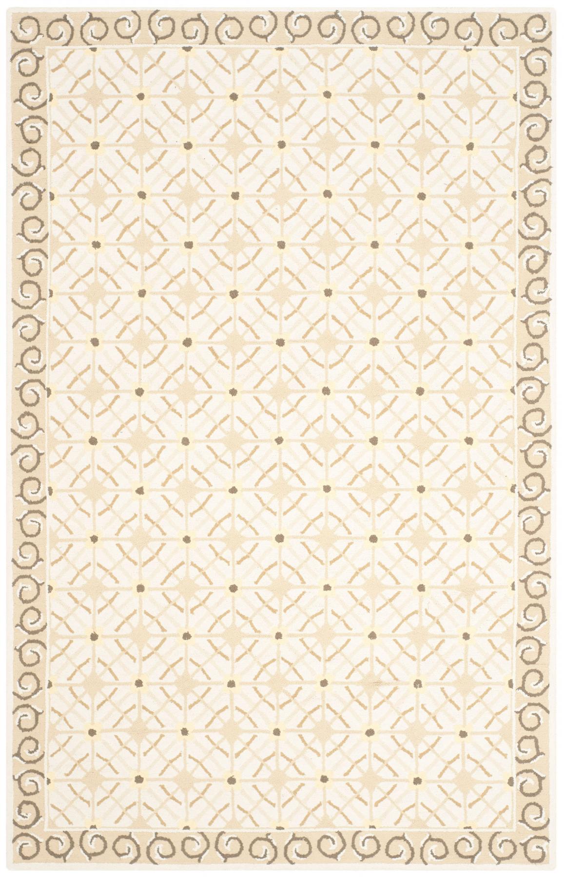 safavieh clearance newport ii npt443c taupe rug