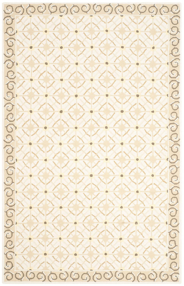 safavieh clearance newport ii npt443c taupe rug