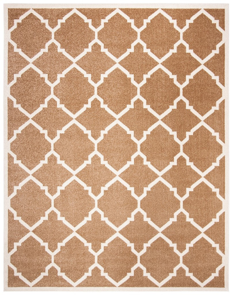 Safavieh Clearance Newport NPTS512N Blueberry Rug