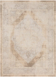 nourison astra machine washable asw13 beige rug