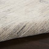 nourison ocean ocp03 ivory slate rug