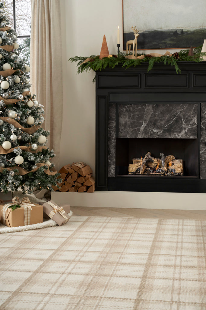 nourison grafix grf03 ivory beige rug