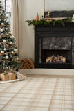 nourison grafix grf03 ivory beige rug