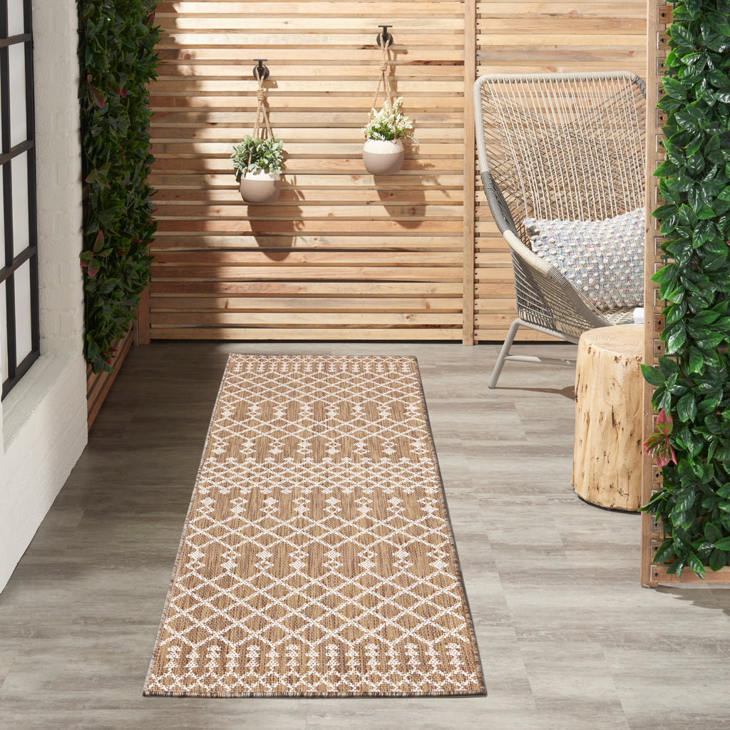 nourison positano pos02 jute rug