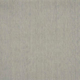 rugs done right custom grand velvet pt99 coastal rug