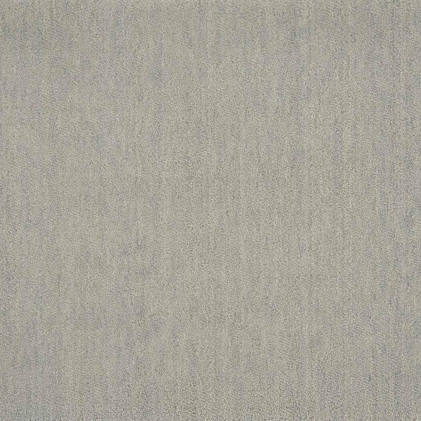 rugs done right custom grand velvet pt99 coastal rug