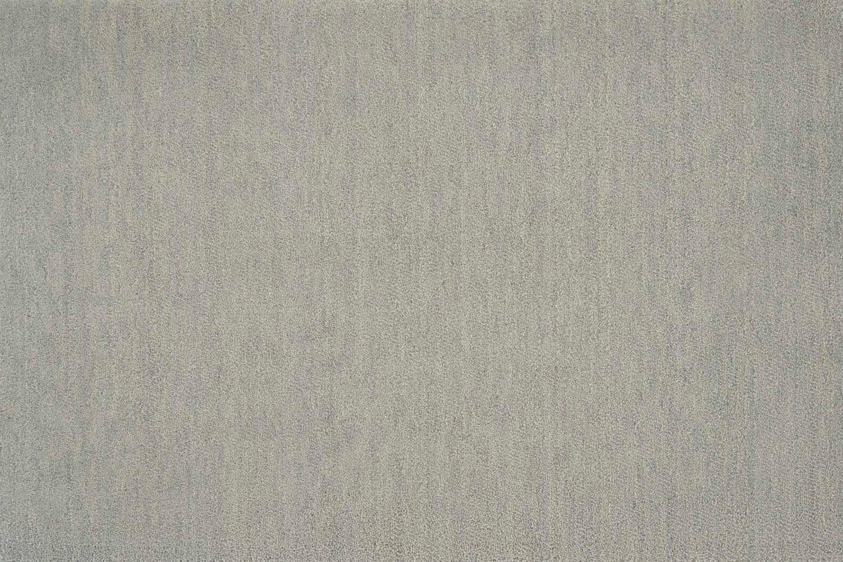 rugs done right custom grand velvet pt99 coastal rug