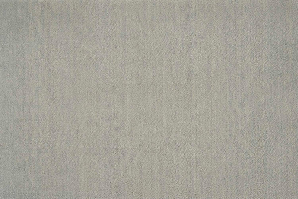 rugs done right custom grand velvet pt99 coastal rug