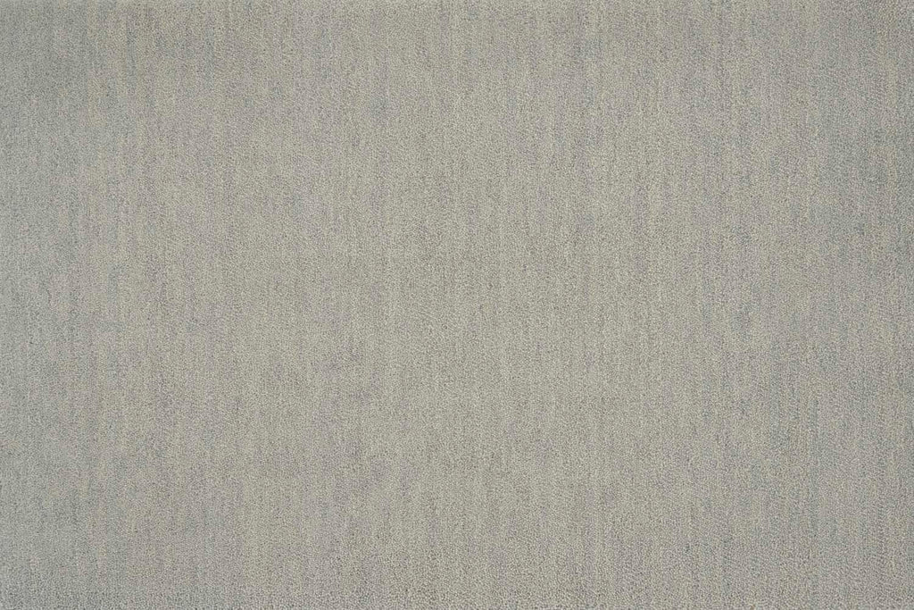 rugs done right custom grand velvet pt99 coastal rug