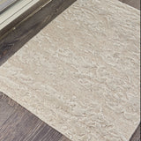 nourison divine div08 sand rug