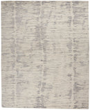 nourison ocean ocp03 ivory slate rug