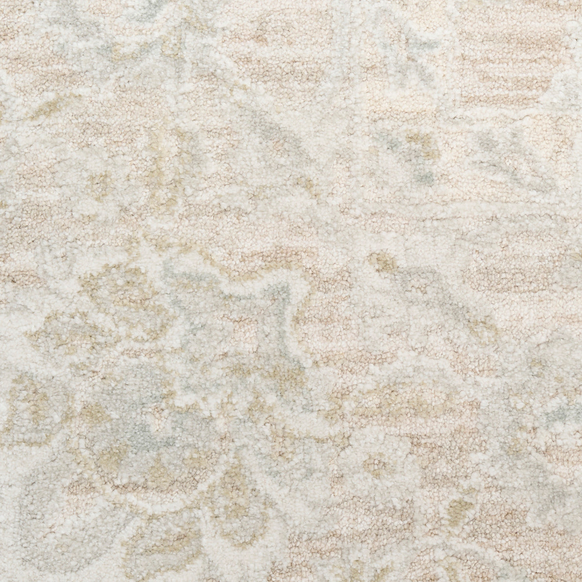 nourison envy evv03 cream rug