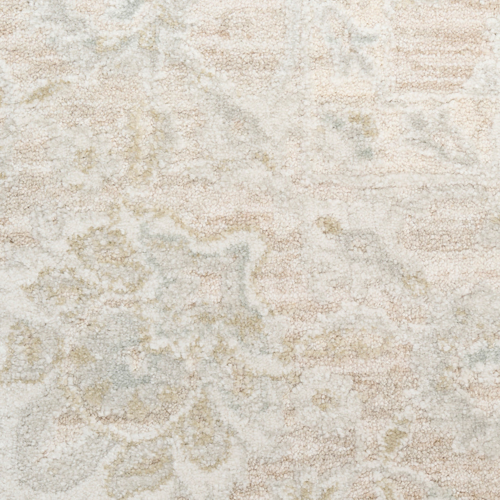 nourison envy evv03 cream rug