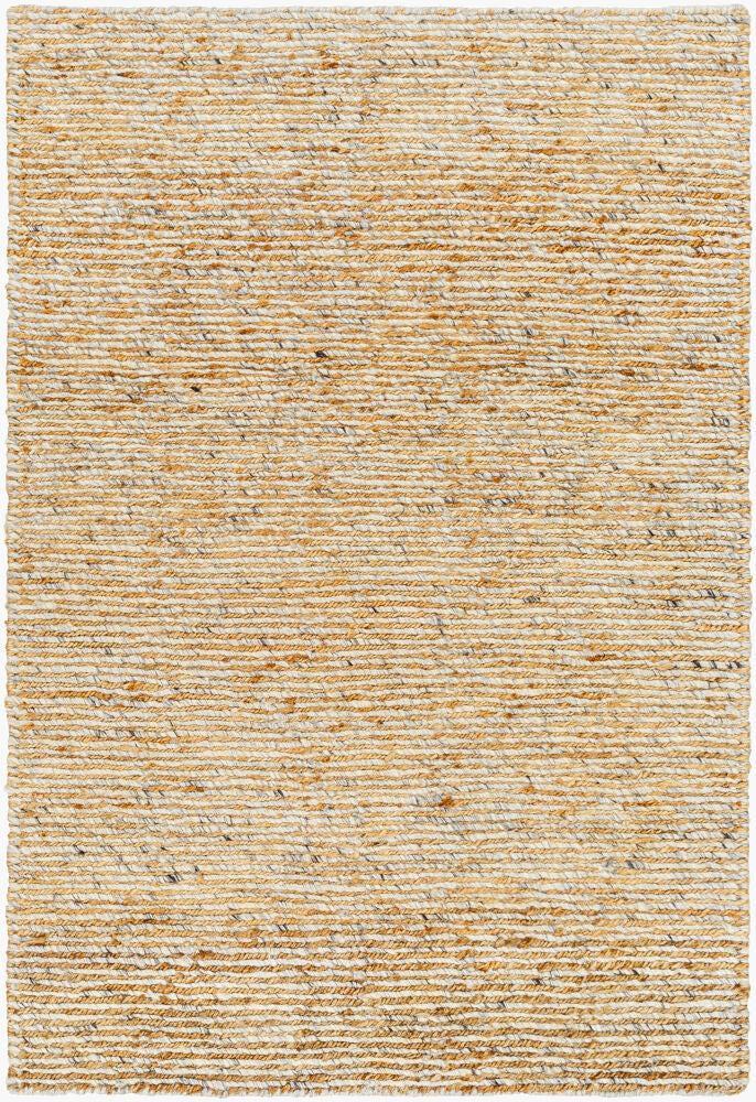 surya natural soumek nsm 2300 light brown rug