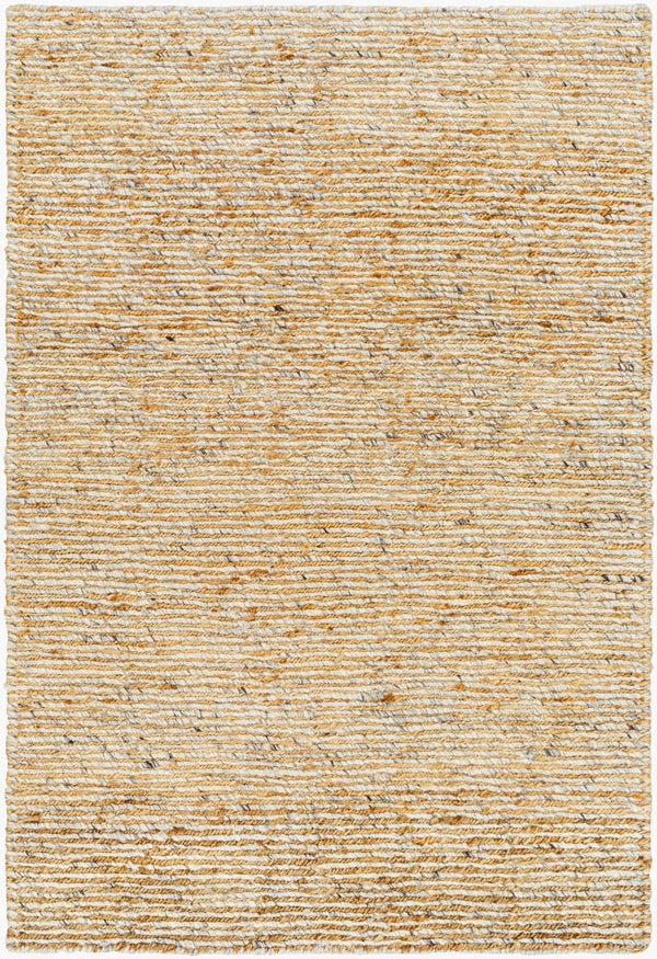 surya natural soumek nsm 2300 light brown rug