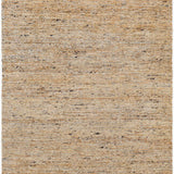 surya natural soumek nsm 2300 light brown rug
