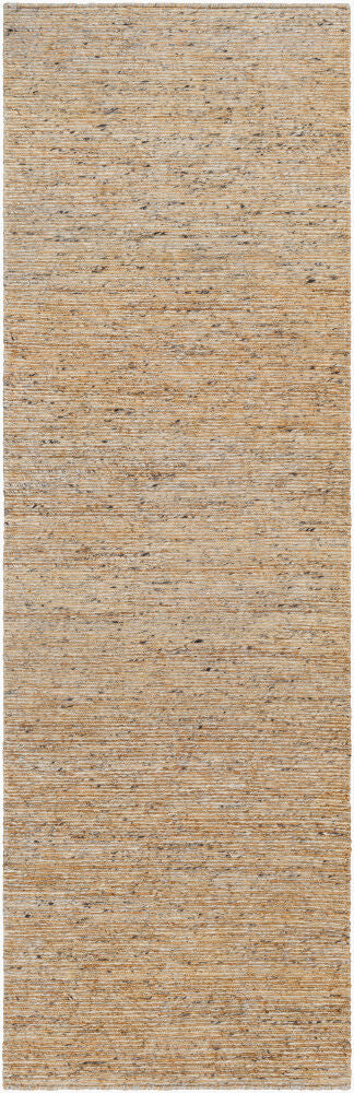 surya natural soumek nsm 2300 light brown rug