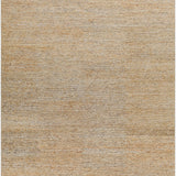 surya natural soumek nsm 2300 light brown rug